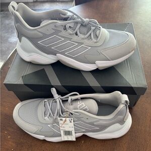 Men’s Adidas Shoes